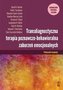 Transdiagnostyczna terapia poznawczo...