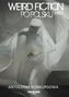 Weird fiction po polsku T.1