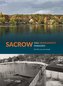 Sacrow
