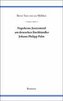 Napoleons Justizmord am deutschen Buchhändler Johann Philipp Palm