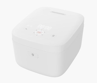 Mi Induction Heating Rice Cooker EU