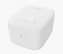 Mi Induction Heating Rice Cooker EU