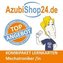 AzubiShop24.de Kombi-Paket Lernkarten. Mechatroniker /in