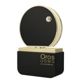 Oros Oros Uomo EDP 100 ml M