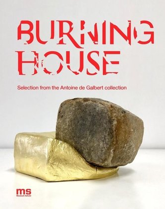Burning House