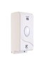 Dávkovač mýdla G21 Resil White 800 ml automatický