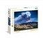 Puzzle 1000 Etna