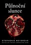 Půlnoční slunce