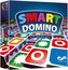 Gra - Smart Domino