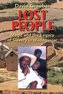 Lost People: Magic and the Legacy of Slavery in Madagascar