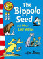 The Bippolo Seed and Other Lost Stories