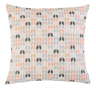 Povláček ADÉLA - paravan - 40x40 cm