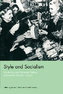 Style and Socialism