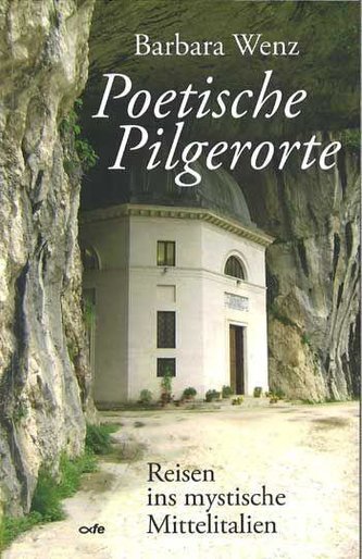 Poetische Pilgerorte