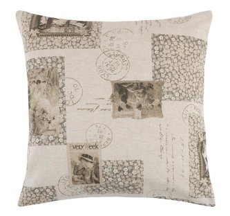 Povláček IVO - obrazy - 45x45 cm