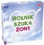 Rolnik szuka żony