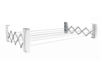 Sušák na prádlo LEIFHEIT TELECLIP 74 83304