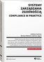 Systemy zarządzania zgodnością compliance...