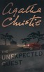 The Unexpected Guest: Novelisation