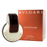 Bvlgari Omnia EDP 40 ml W