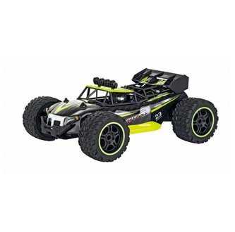 Carrera RC Buggy Green 2,4GHz