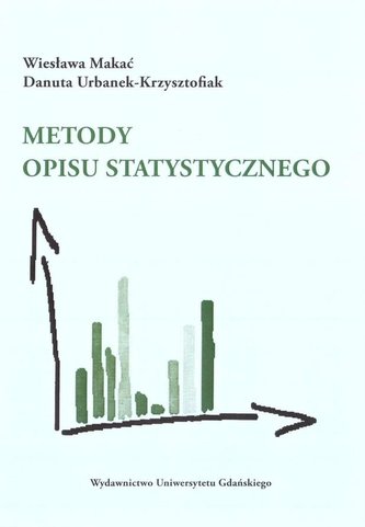 Metody opisu statystycznego