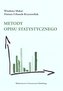 Metody opisu statystycznego