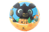 Míč Bing  23 cm