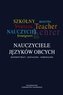 Nauczyciele języków obcych