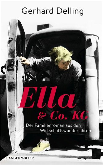 Ella & Co. KG