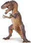 Gigantosaurus