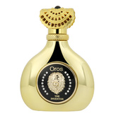 Oros Oros The Inventor EDP 85 ml M