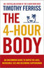 The 4-Hour Body 