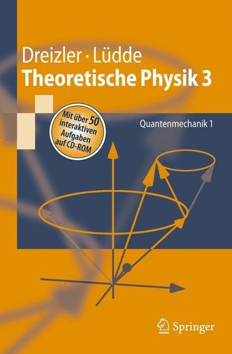 Theoretische Physik 3