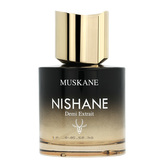 Nishane Muskane Extrait de Parfum 100 ml UNISEX