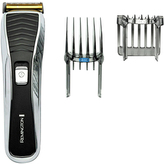 Zastřihovač vlasů REMINGTON HC7151