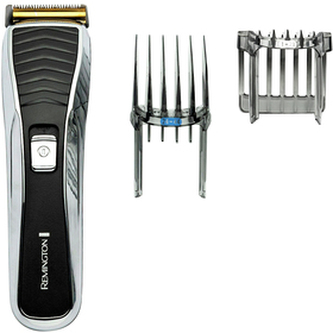 Zastřihovač vlasů REMINGTON HC7151