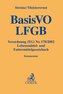 BasisVO/LFGB