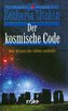 Der kosmische Code