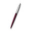 Parker Jotter Portobello Purple CT kuličková tužka