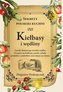 Kiełbasy i wędliny. Sekrety polskiej kuchni