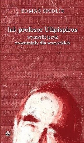 Jak profesor Ulipispirus ... Jak profesor Ulipispirus ...