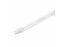 LED zářivka lineární T8 10W 850lm 3000K,  60cm