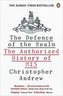 The Defence of the Realm : The Authorized History of MI5