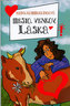 Město, venkov, láska