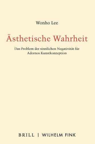 Ästhetische Wahrheit
