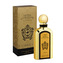 Armaf Derby Club House Gold Woman EDP 100 ml W