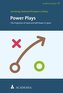 Power Plays