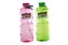 Bublifuk 945 ml