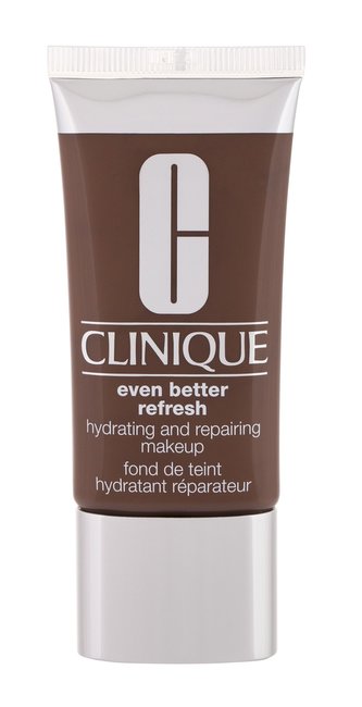 Clinique Even Better Makeup Refresh 30 ml CN126 Espresso pro ženy
